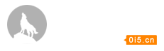 덯楟_噙퍾鱧g끥